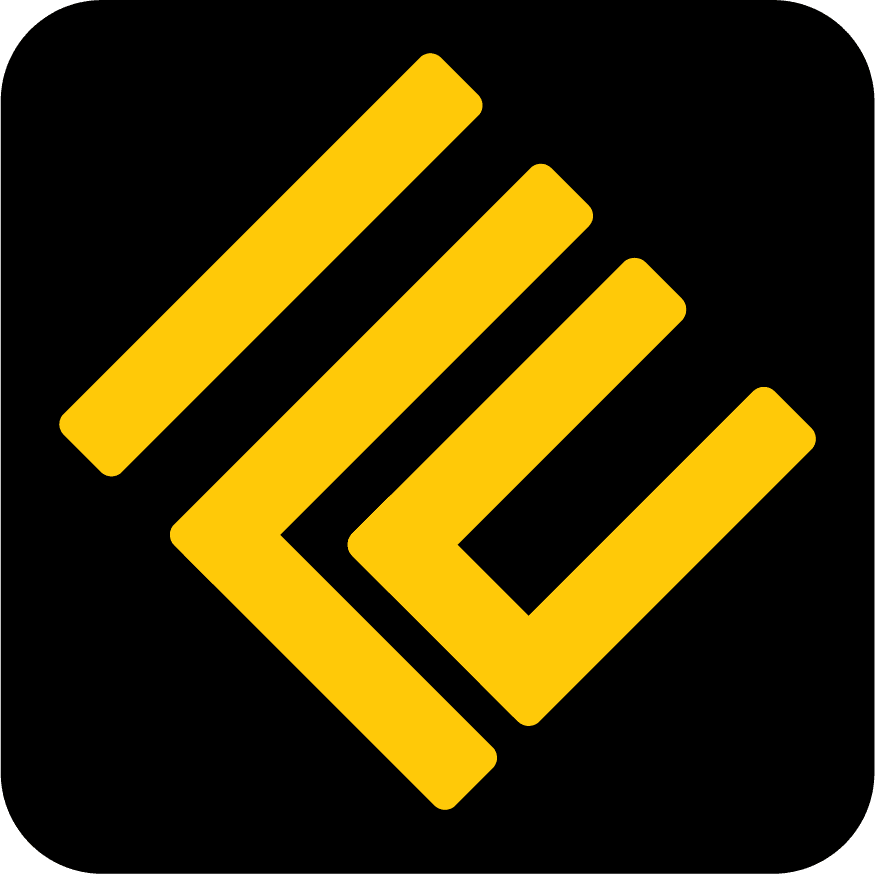 Filmclusive Studio Logo