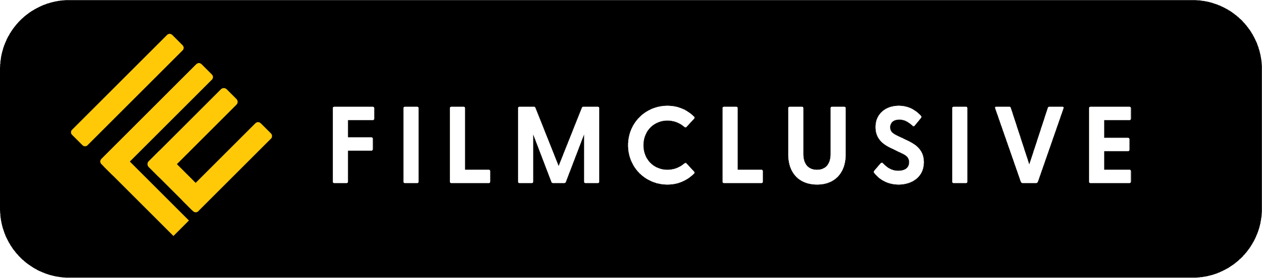 Filmclusive Studio Logo